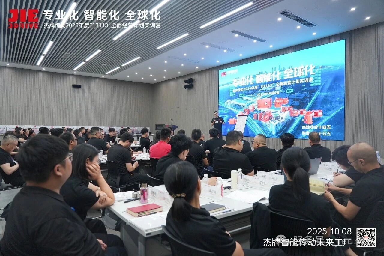 welcomeŷ�ޱ�(�й��ٿ�)���޹�˾����