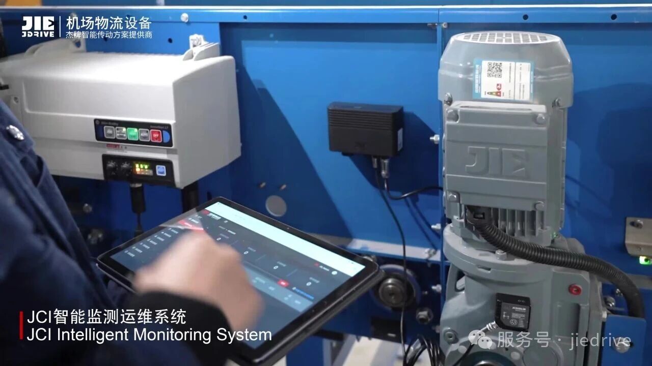 welcomeŷ�ޱ�(�й��ٿ�)���޹�˾����