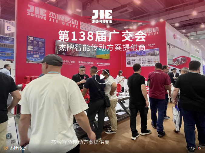 welcomeŷ�ޱ�(�й��ٿ�)���޹�˾����