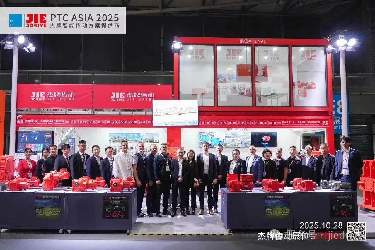 welcomeŷ�ޱ�(�й��ٿ�)���޹�˾����