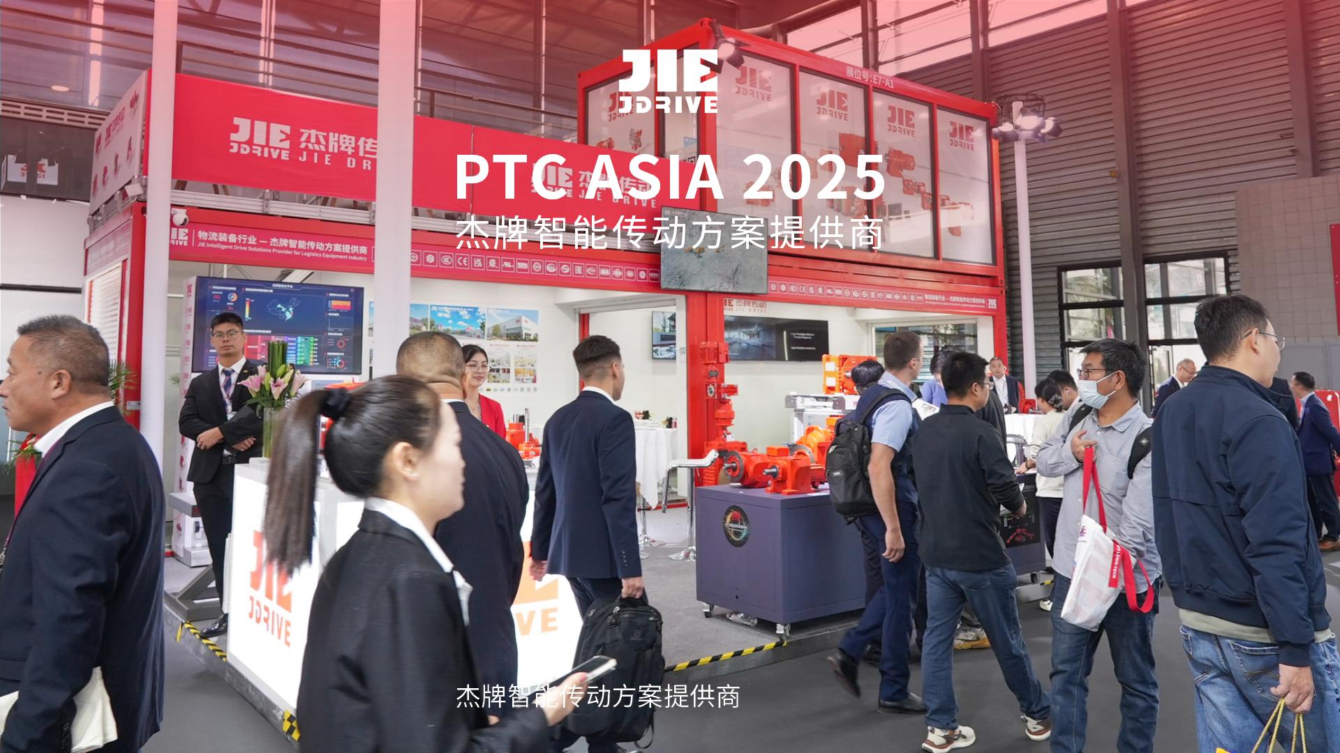 welcomeŷ�ޱ�(�й��ٿ�)���޹�˾����