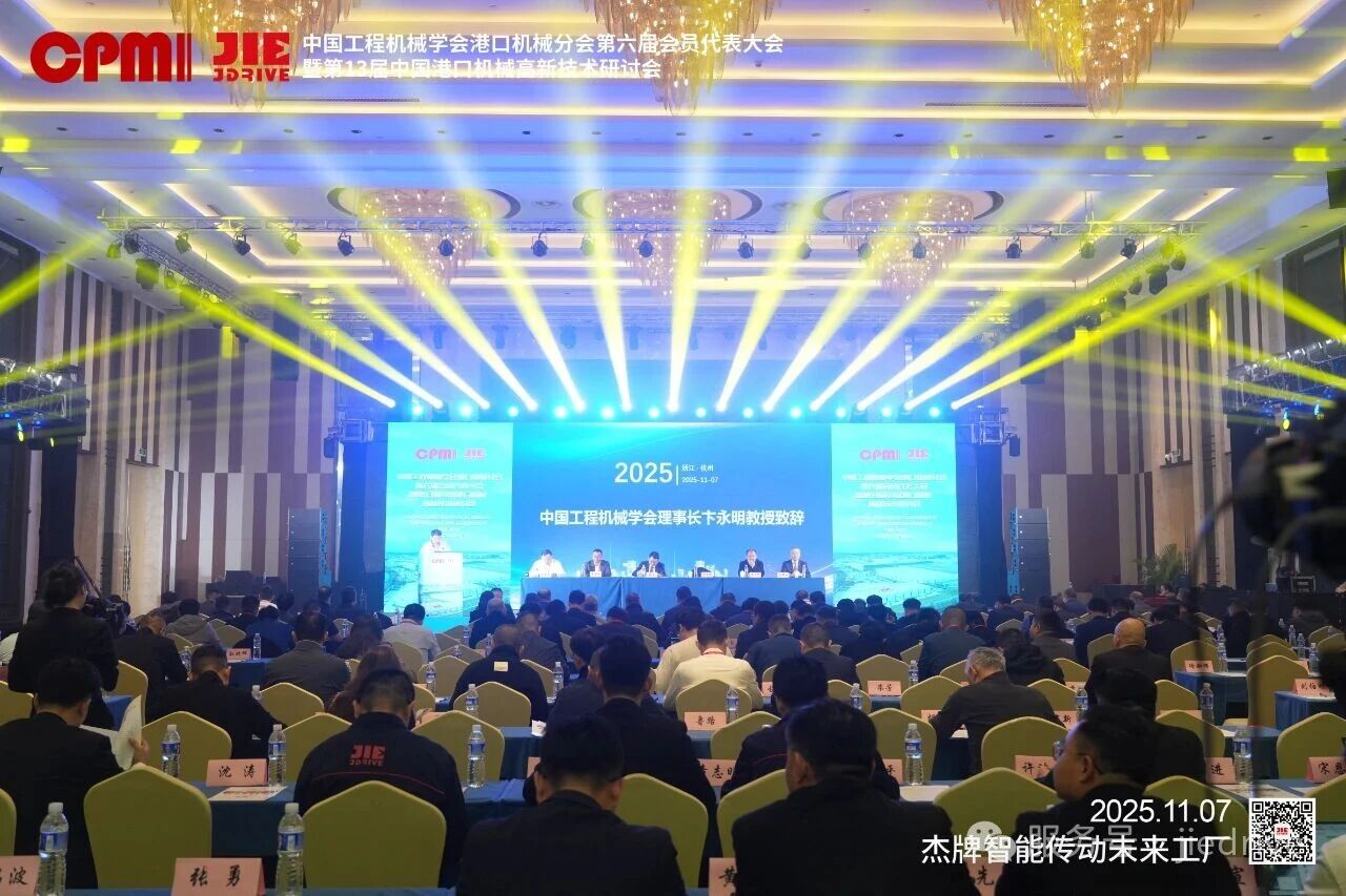 welcomeŷ�ޱ�(�й��ٿ�)���޹�˾����