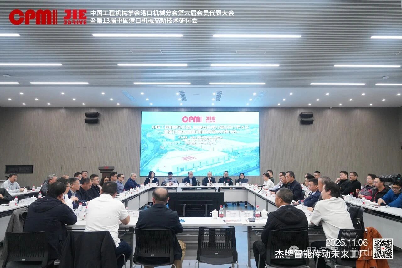 welcomeŷ�ޱ�(�й��ٿ�)���޹�˾����