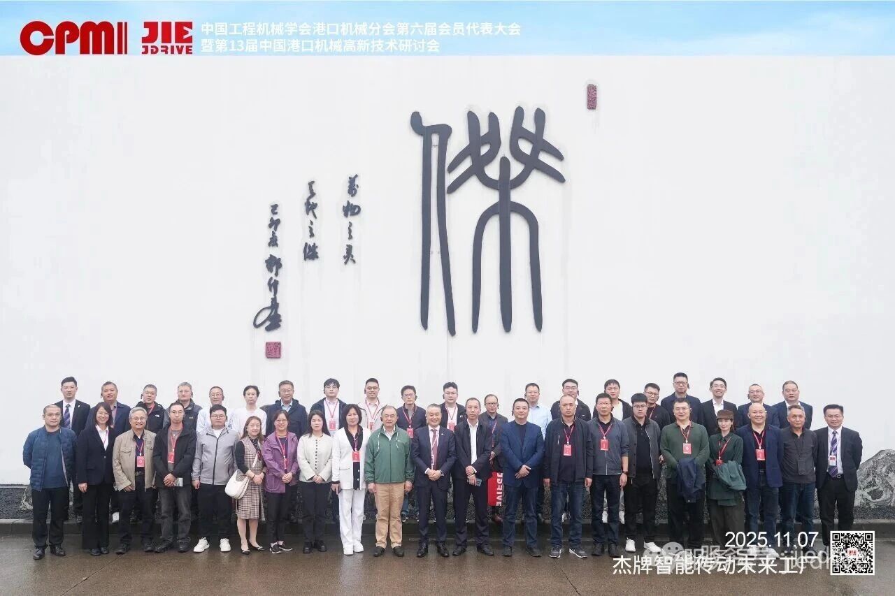 welcomeŷ�ޱ�(�й��ٿ�)���޹�˾����