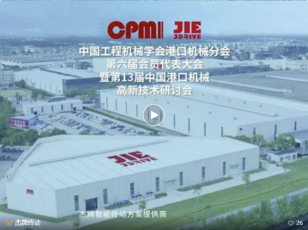 welcomeŷ�ޱ�(�й��ٿ�)���޹�˾����