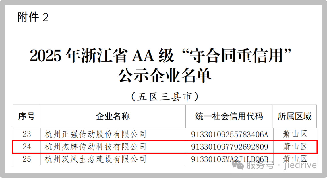 welcomeŷ�ޱ�(�й��ٿ�)���޹�˾����