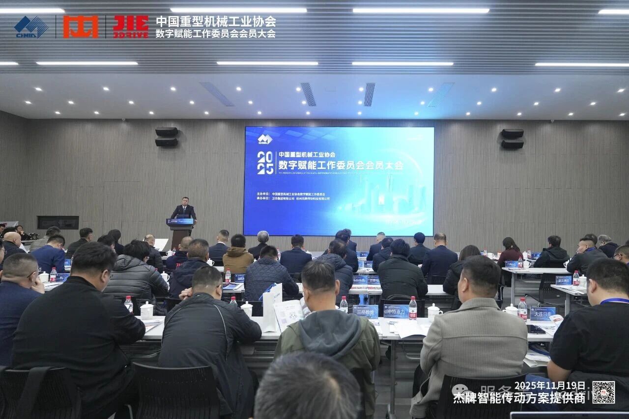 welcomeŷ�ޱ�(�й��ٿ�)���޹�˾����