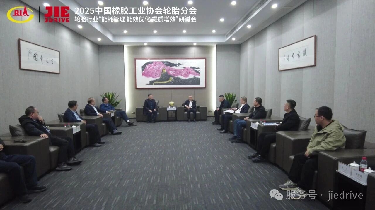 welcomeŷ�ޱ�(�й��ٿ�)���޹�˾����