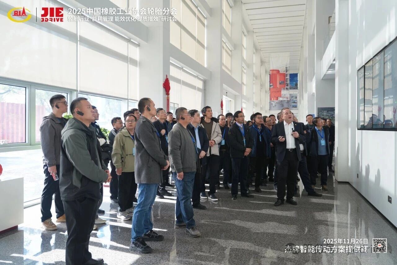 welcomeŷ�ޱ�(�й��ٿ�)���޹�˾����