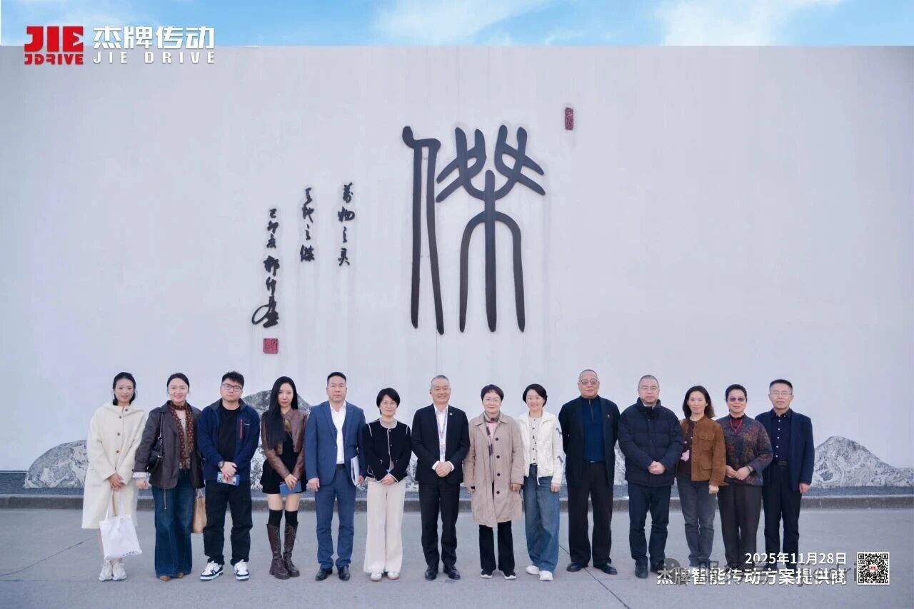 welcomeŷ�ޱ�(�й��ٿ�)���޹�˾����