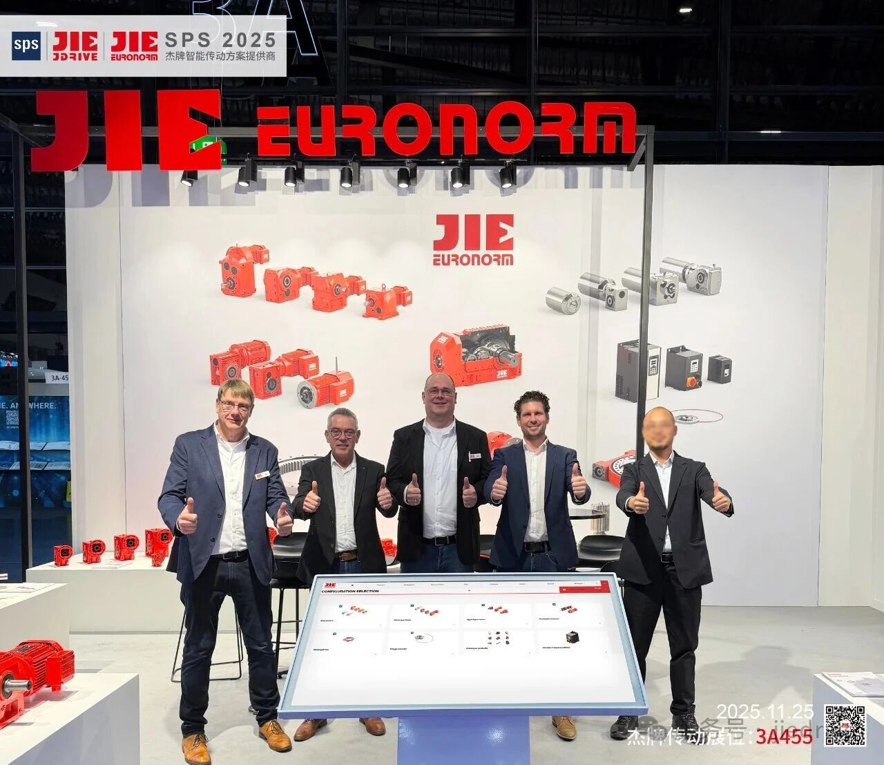 welcomeŷ�ޱ�(�й��ٿ�)���޹�˾����