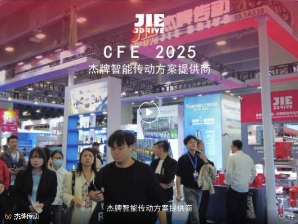 welcomeŷ�ޱ�(�й��ٿ�)���޹�˾����