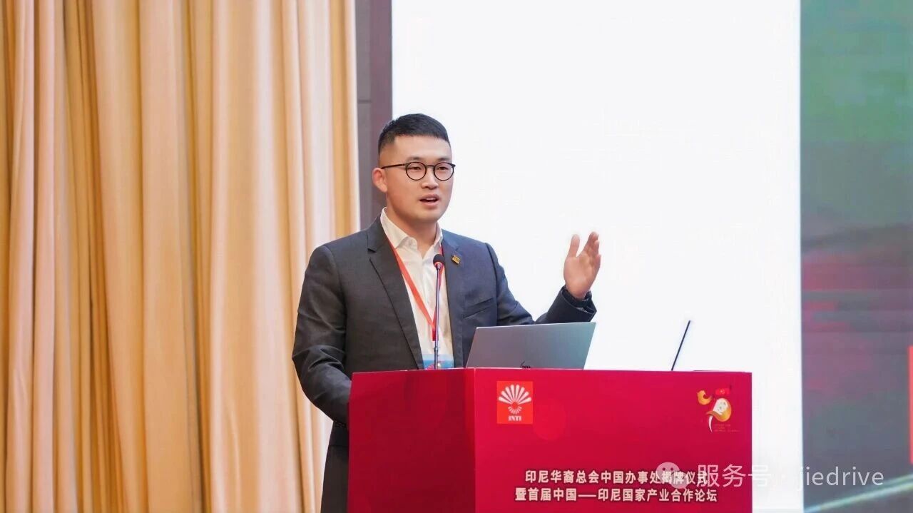 welcomeŷ�ޱ�(�й��ٿ�)���޹�˾����