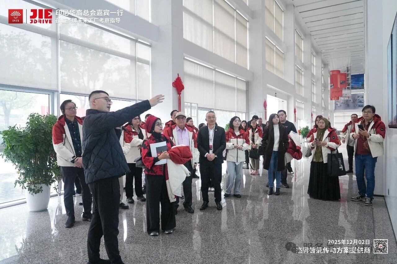 welcomeŷ�ޱ�(�й��ٿ�)���޹�˾����