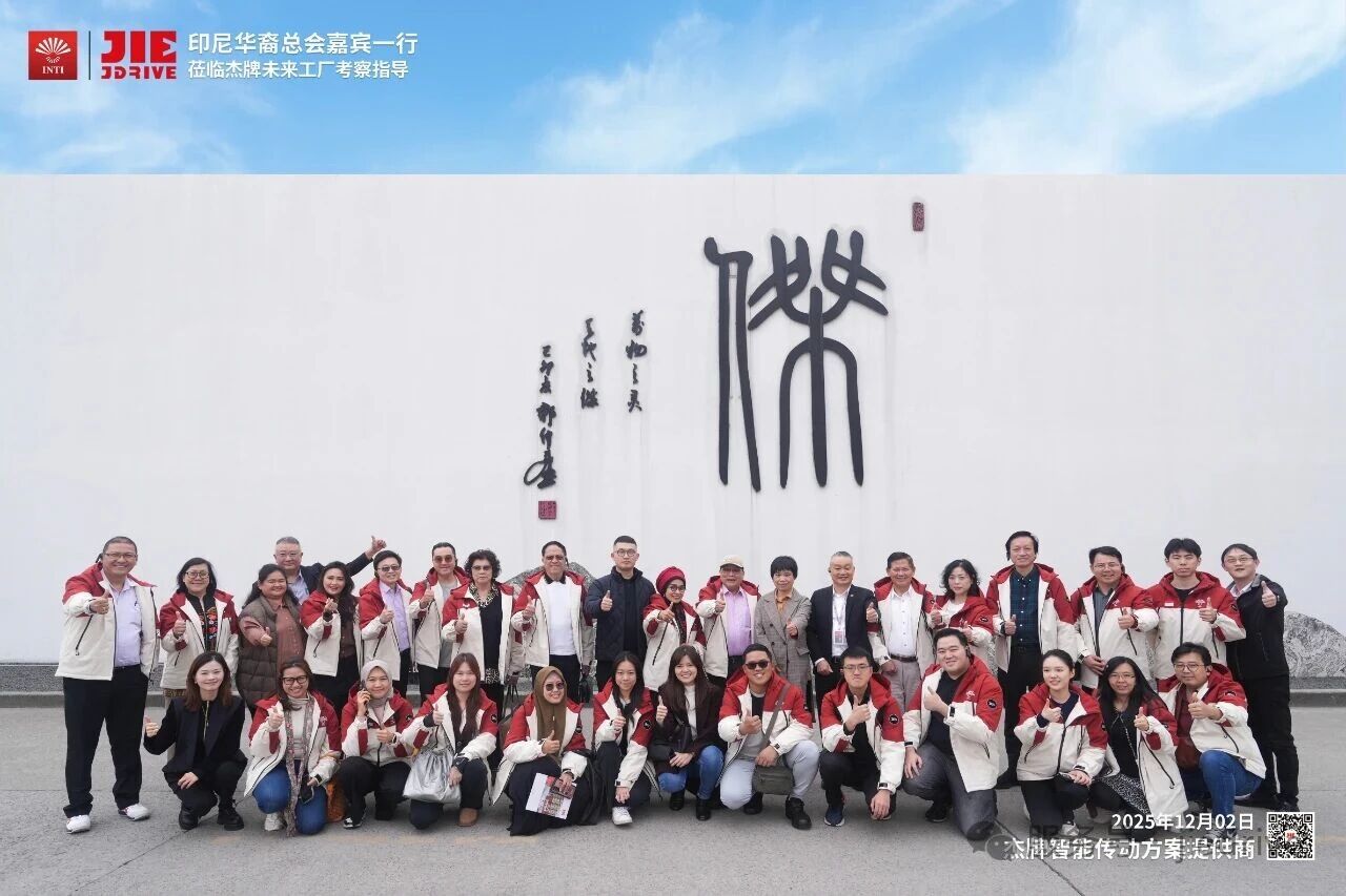 welcomeŷ�ޱ�(�й��ٿ�)���޹�˾����