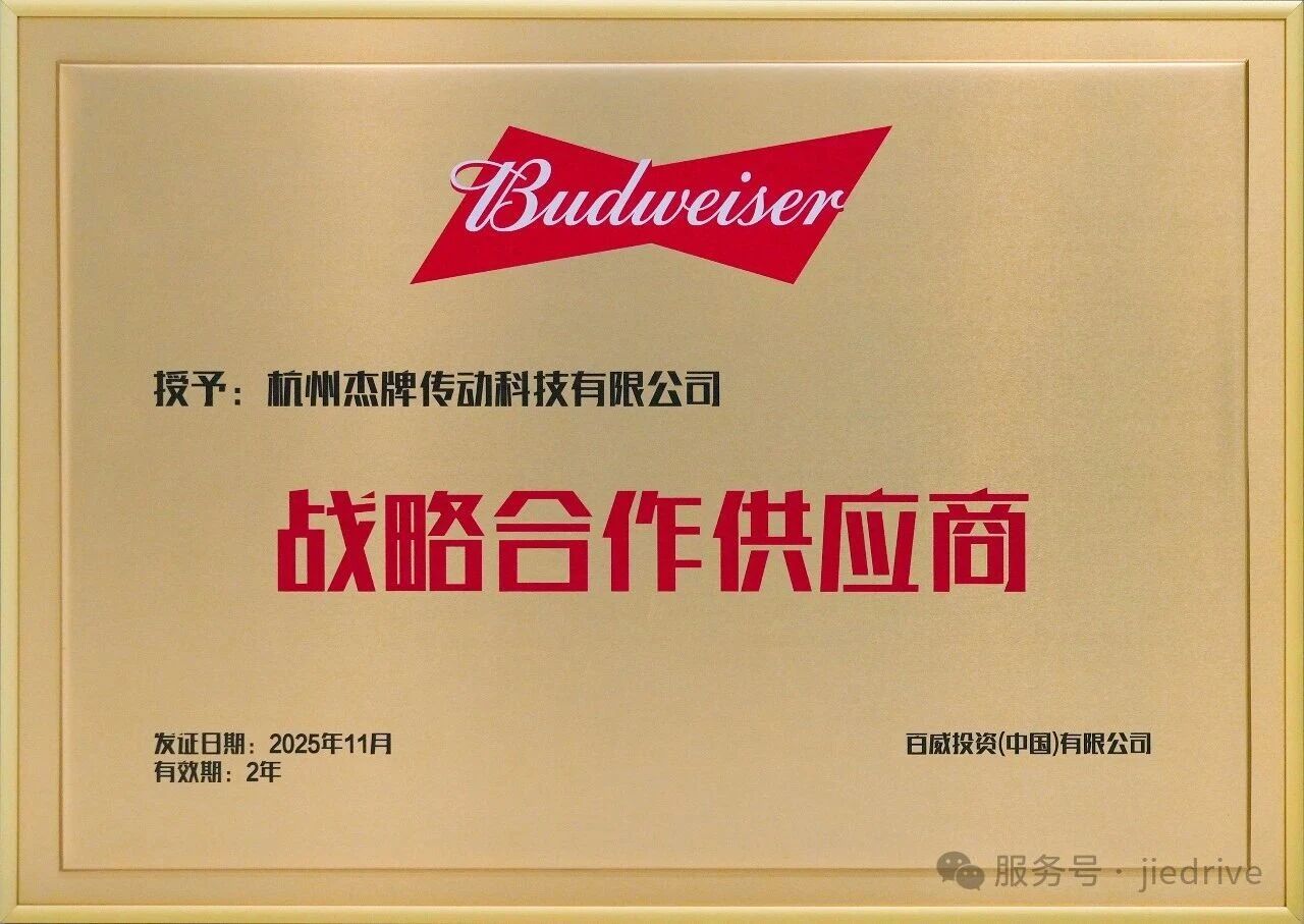 welcomeŷ�ޱ�(�й��ٿ�)���޹�˾����