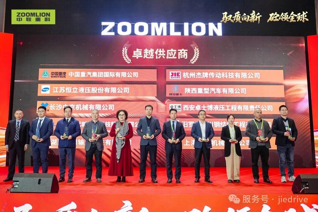 welcomeŷ�ޱ�(�й��ٿ�)���޹�˾����