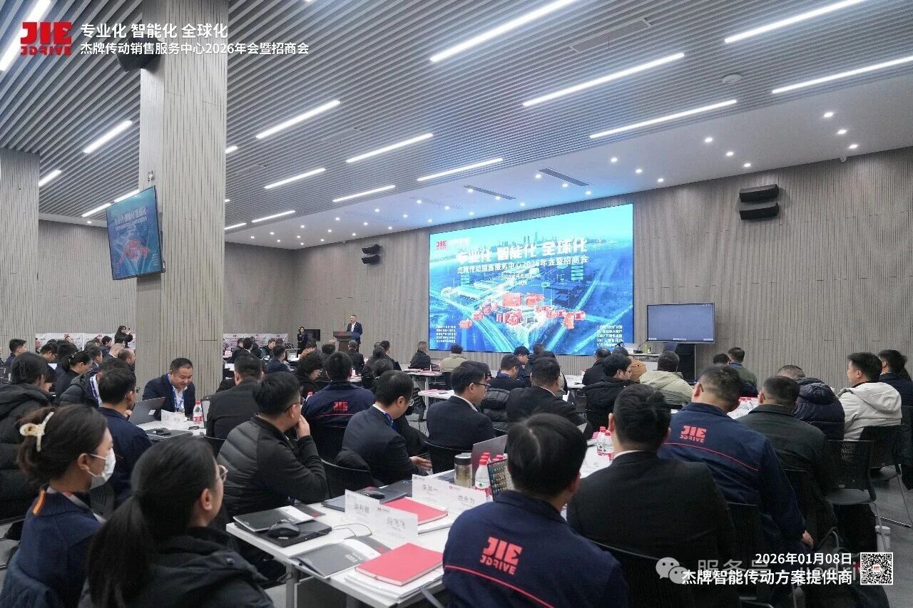 welcomeŷ�ޱ�(�й��ٿ�)���޹�˾����