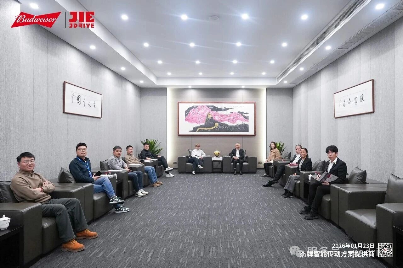 welcomeŷ�ޱ�(�й��ٿ�)���޹�˾����