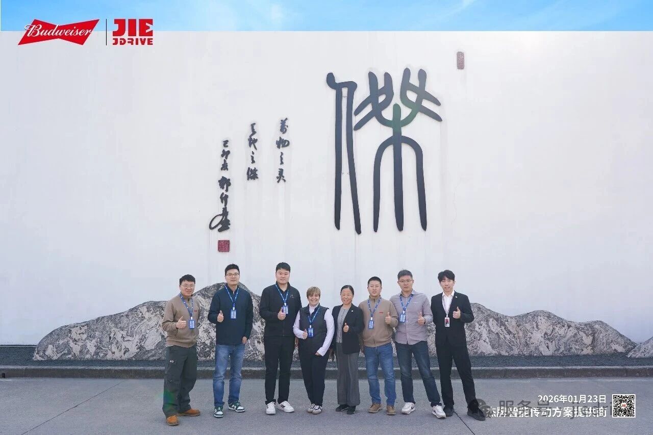 welcomeŷ�ޱ�(�й��ٿ�)���޹�˾����