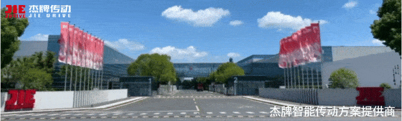 welcomeŷ�ޱ�(�й��ٿ�)���޹�˾����