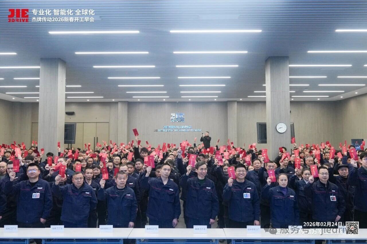 welcomeŷ�ޱ�(�й��ٿ�)���޹�˾����