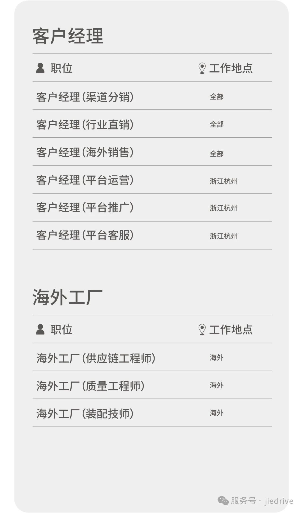 welcomeŷ�ޱ�(�й��ٿ�)���޹�˾����