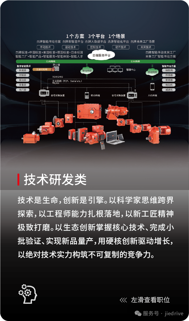 welcomeŷ�ޱ�(�й��ٿ�)���޹�˾����