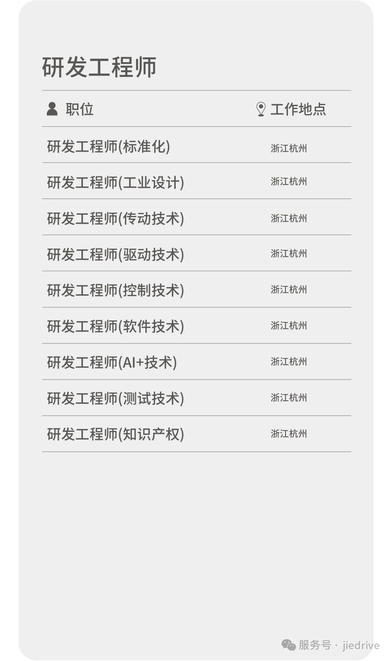 welcomeŷ�ޱ�(�й��ٿ�)���޹�˾����