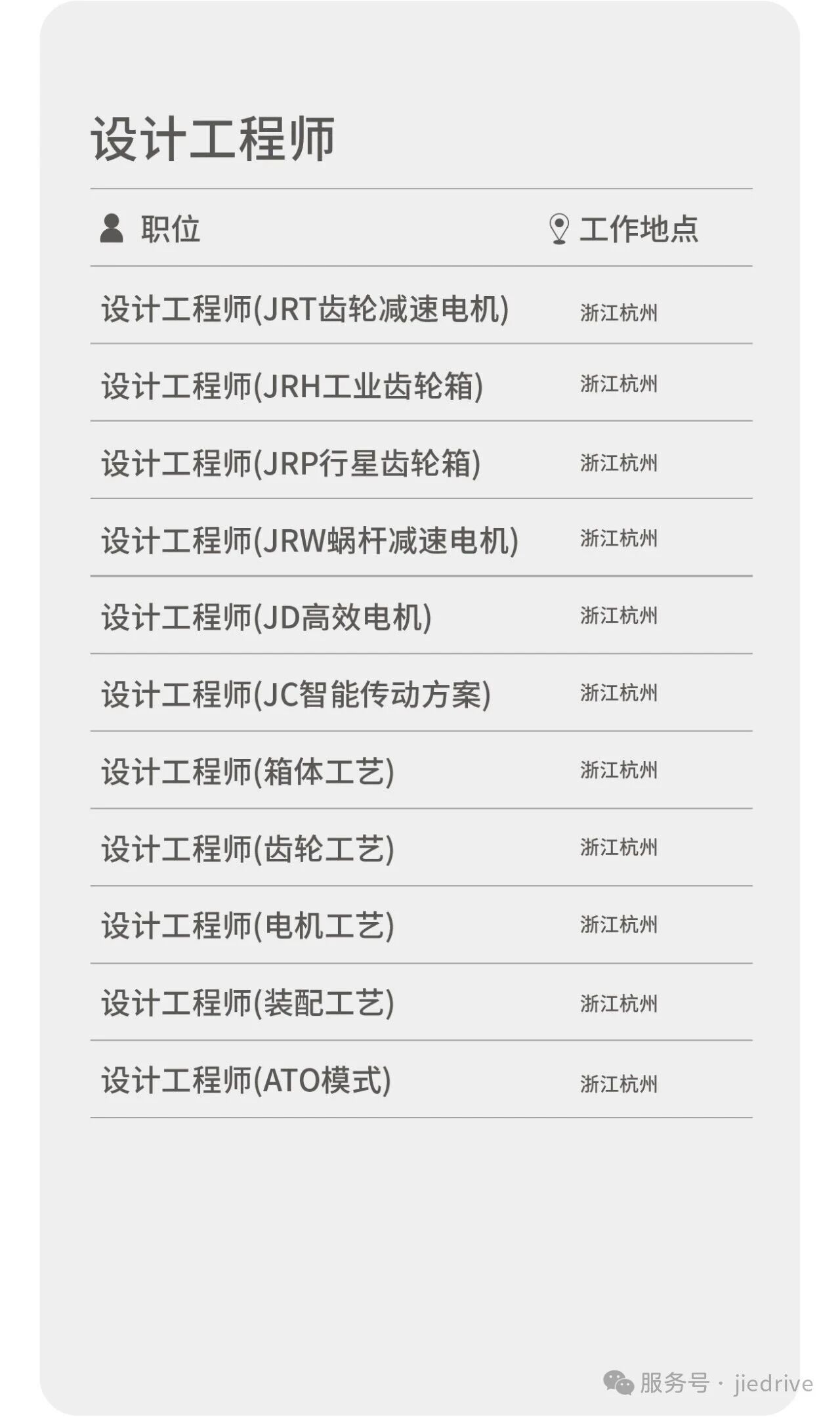 welcomeŷ�ޱ�(�й��ٿ�)���޹�˾����