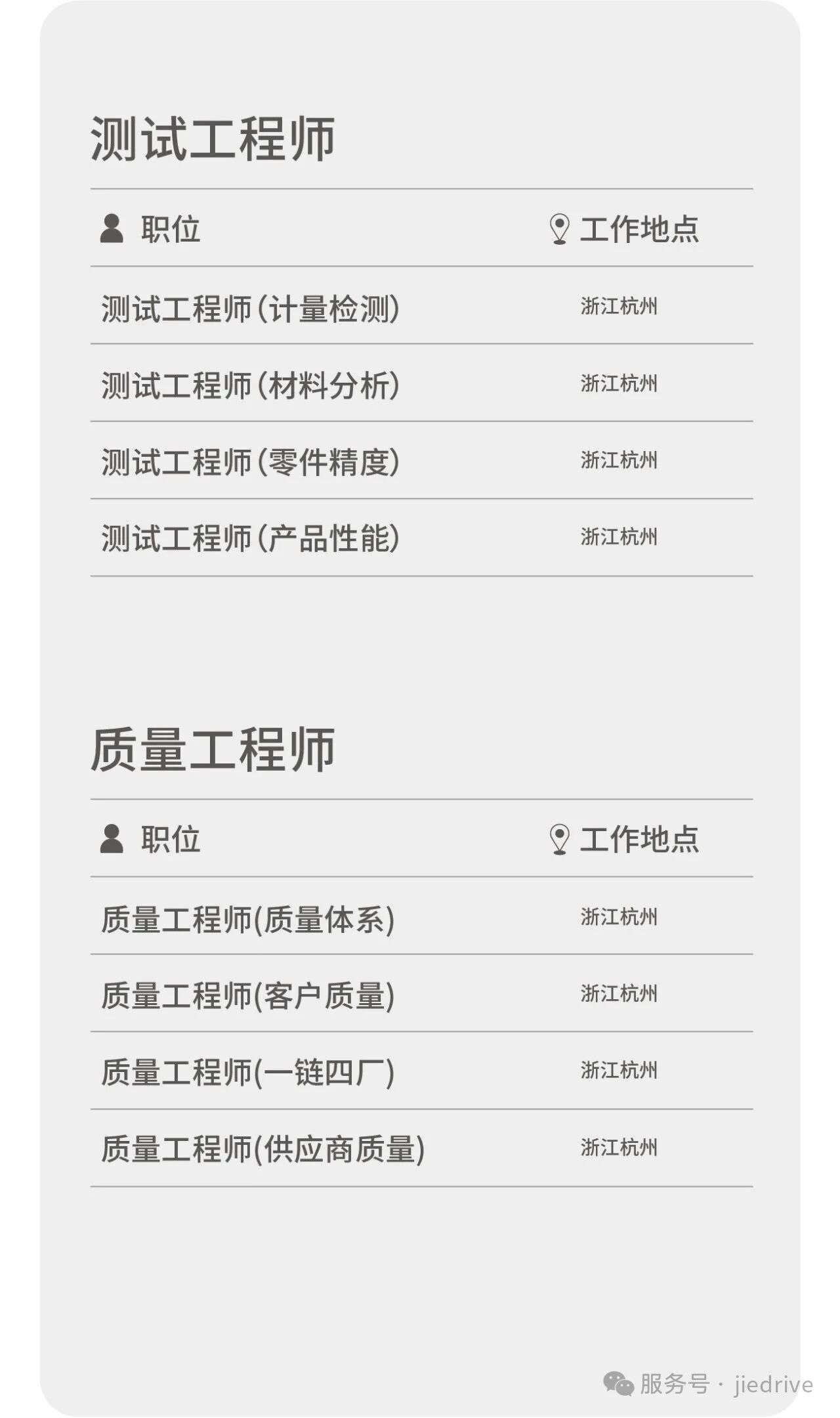 welcomeŷ�ޱ�(�й��ٿ�)���޹�˾����