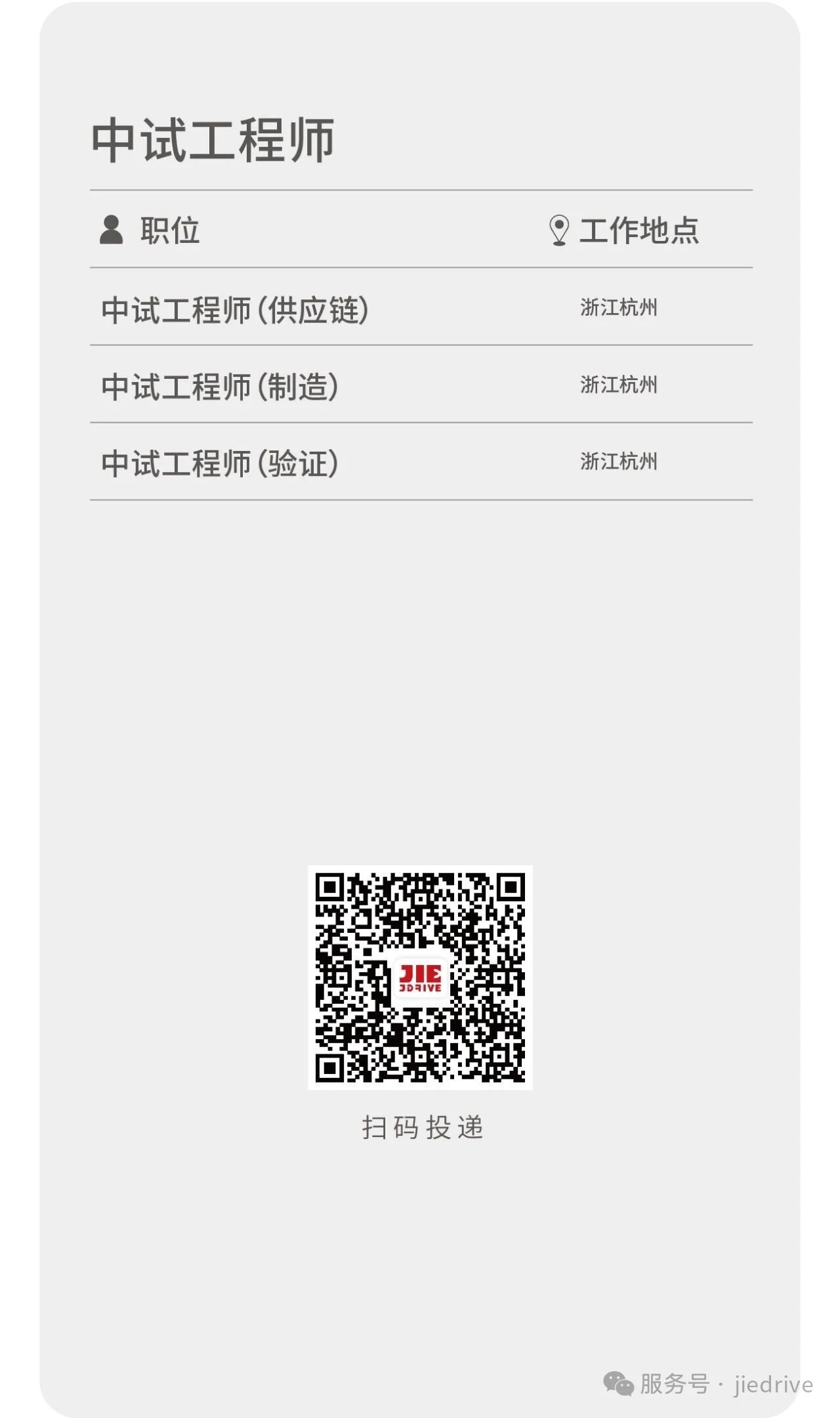 welcomeŷ�ޱ�(�й��ٿ�)���޹�˾����