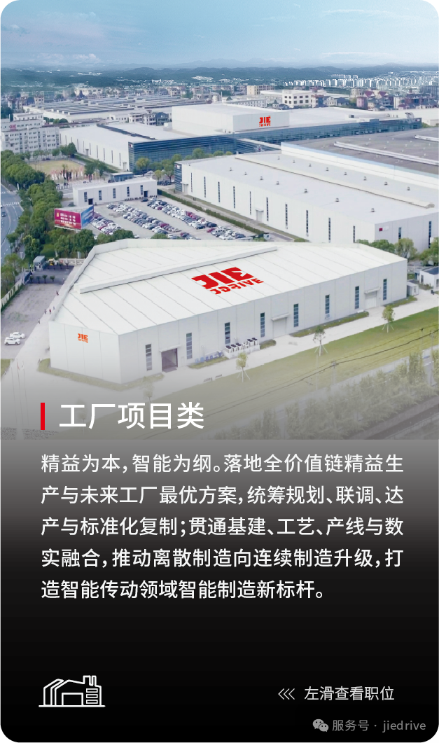 welcomeŷ�ޱ�(�й��ٿ�)���޹�˾����