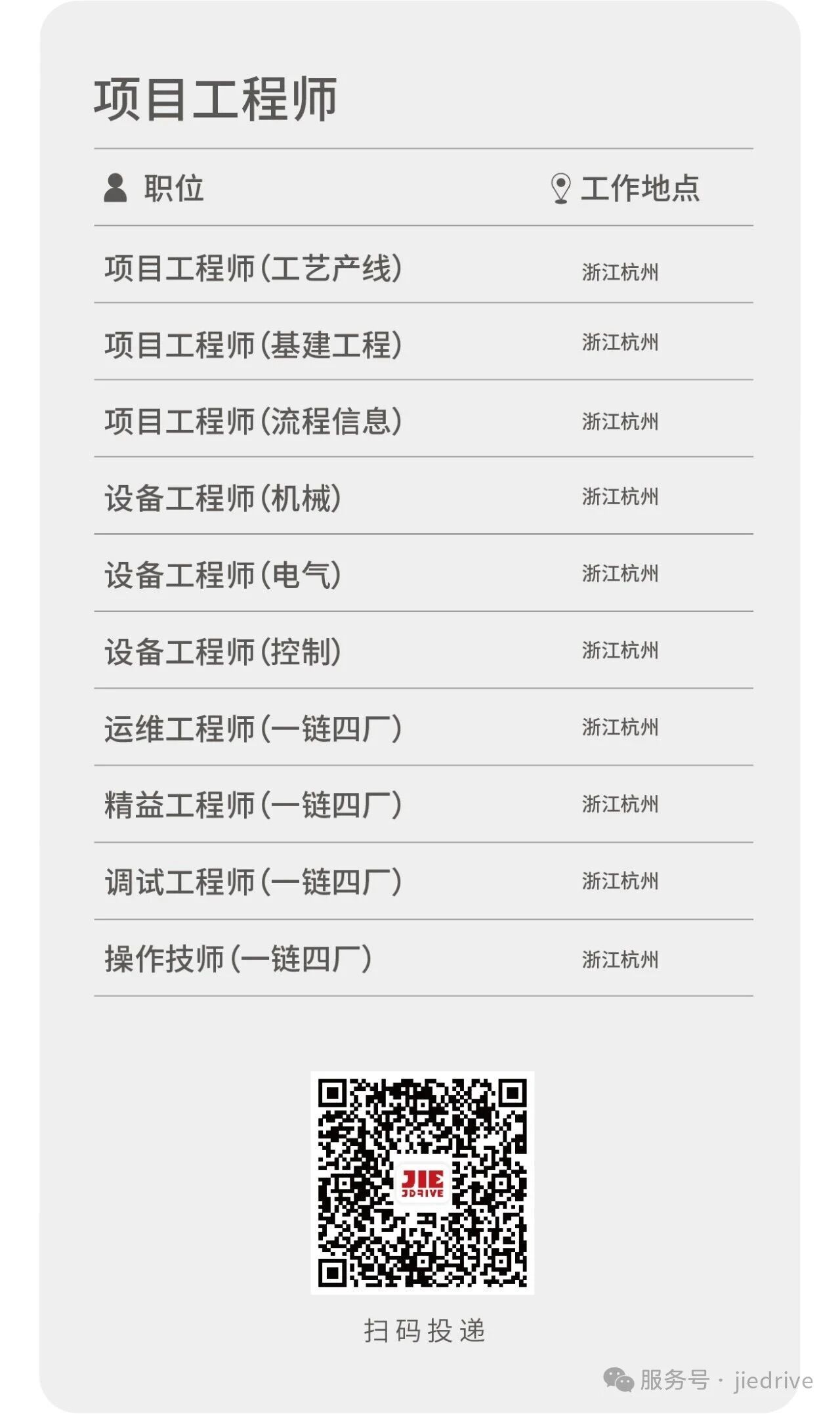 welcomeŷ�ޱ�(�й��ٿ�)���޹�˾����