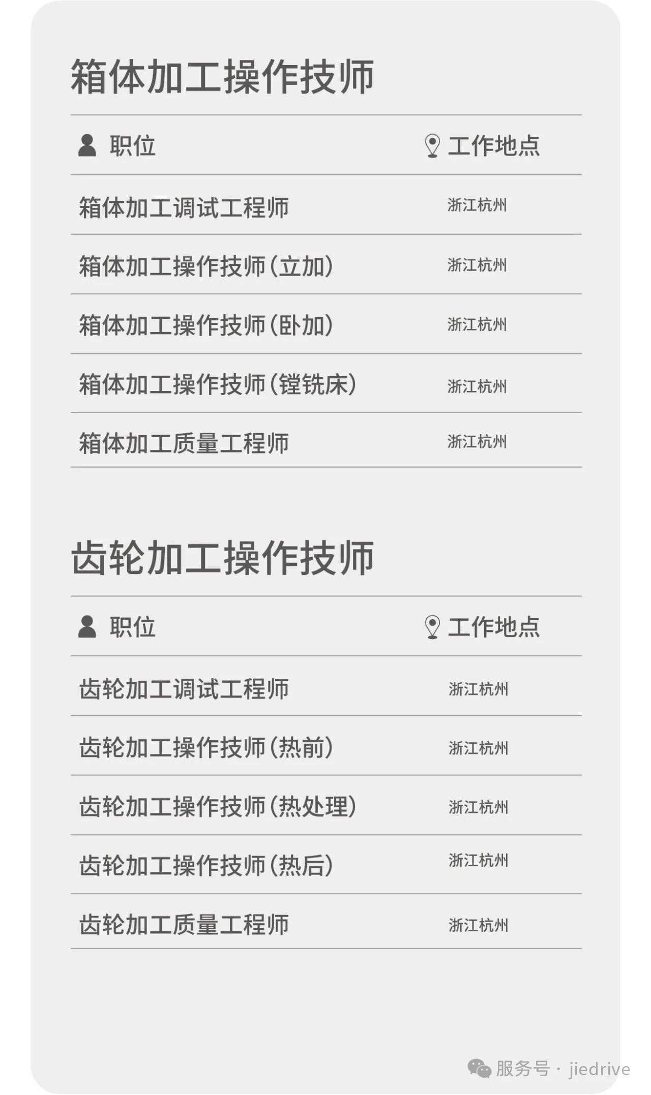 welcomeŷ�ޱ�(�й��ٿ�)���޹�˾����