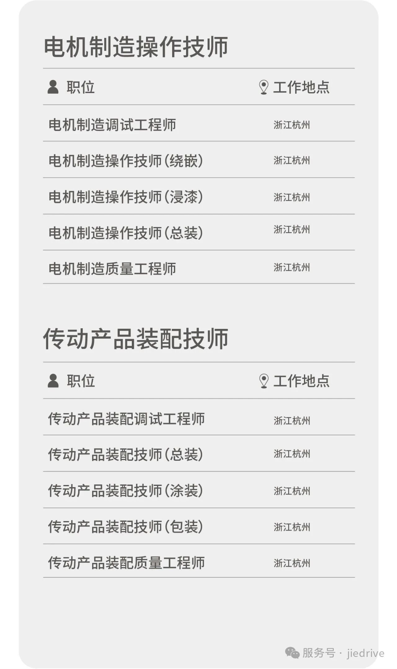 welcomeŷ�ޱ�(�й��ٿ�)���޹�˾����