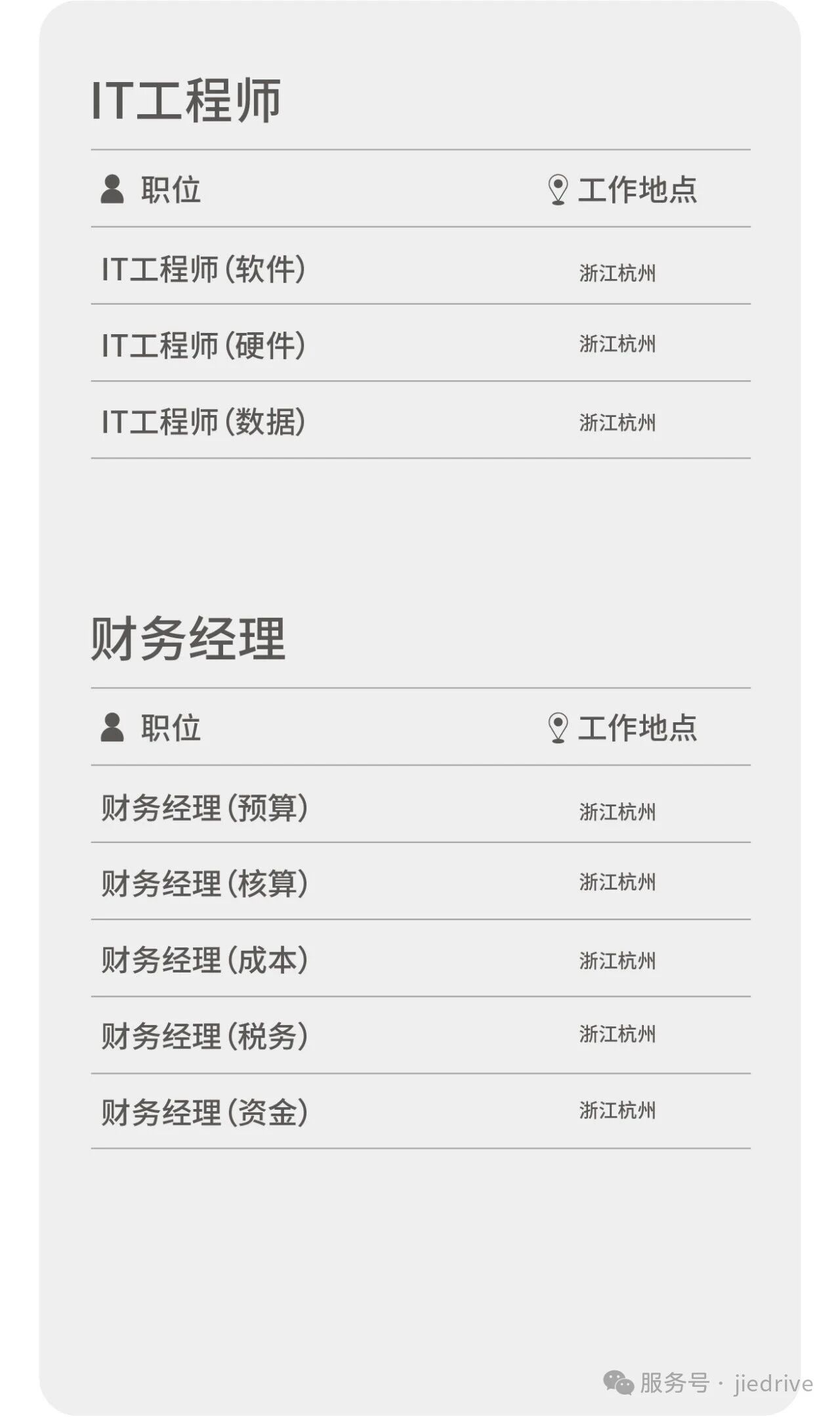 welcomeŷ�ޱ�(�й��ٿ�)���޹�˾����