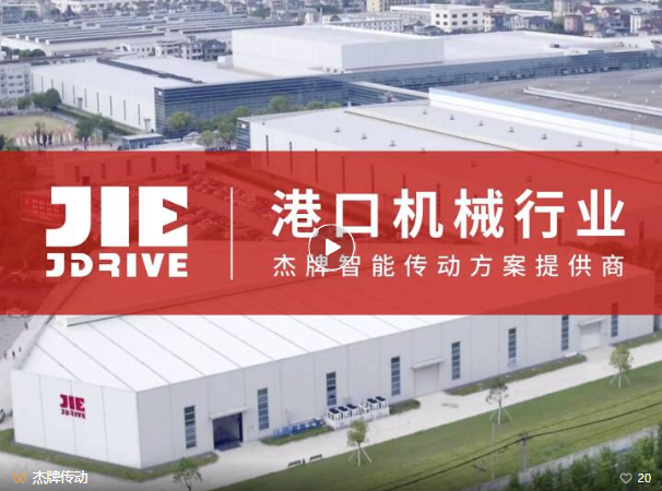 welcomeŷ�ޱ�(�й��ٿ�)���޹�˾����