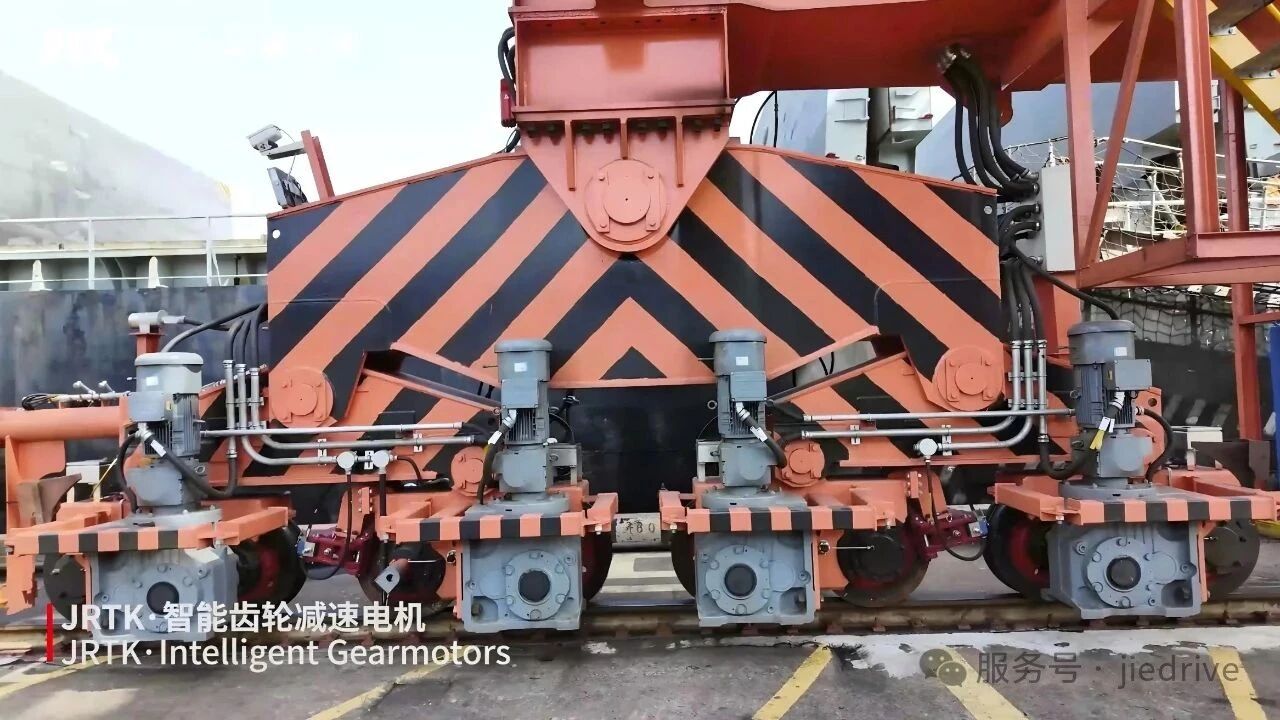 welcomeŷ�ޱ�(�й��ٿ�)���޹�˾����