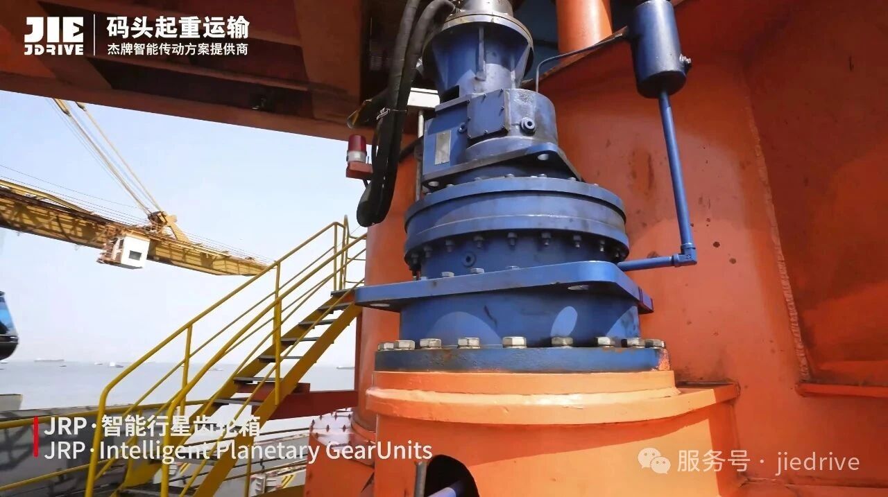 welcomeŷ�ޱ�(�й��ٿ�)���޹�˾����