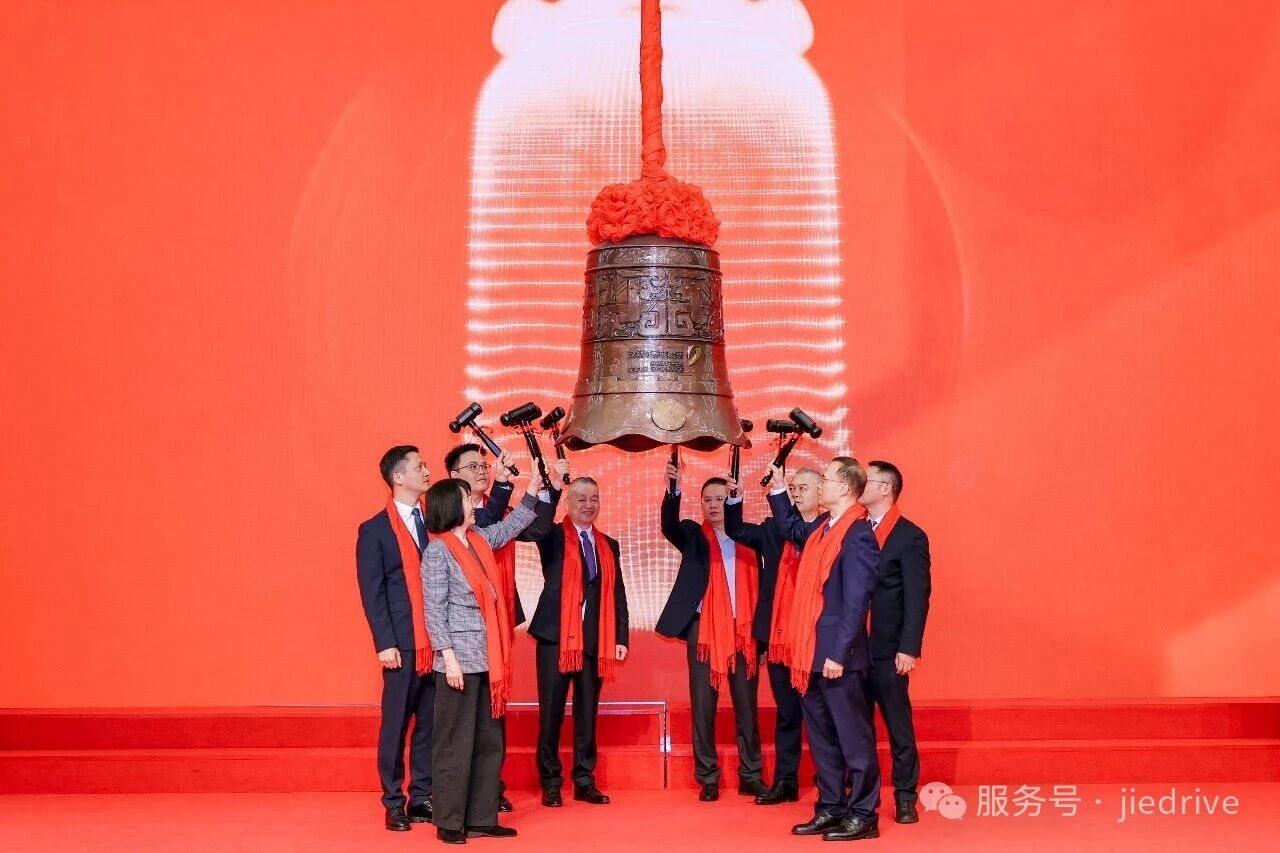 welcomeŷ�ޱ�(�й��ٿ�)���޹�˾����