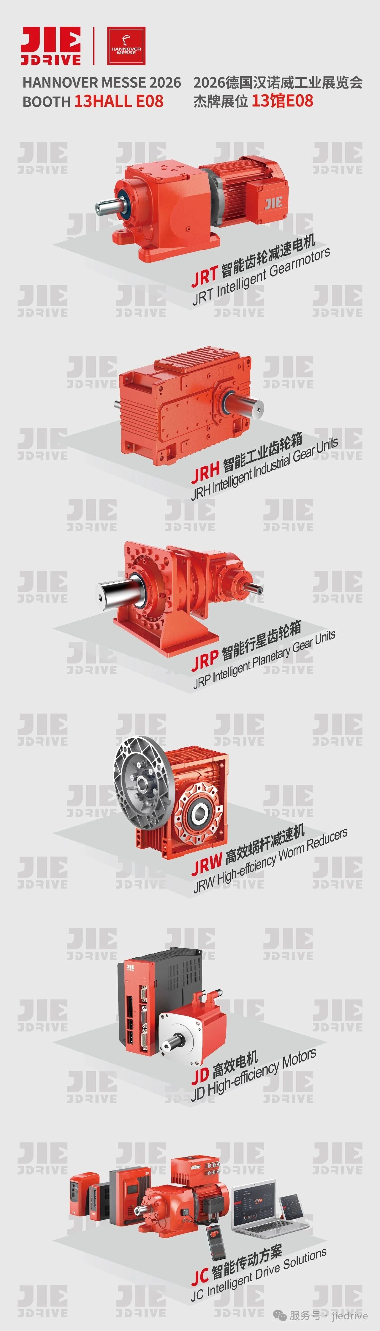 welcomeŷ�ޱ�(�й��ٿ�)���޹�˾����