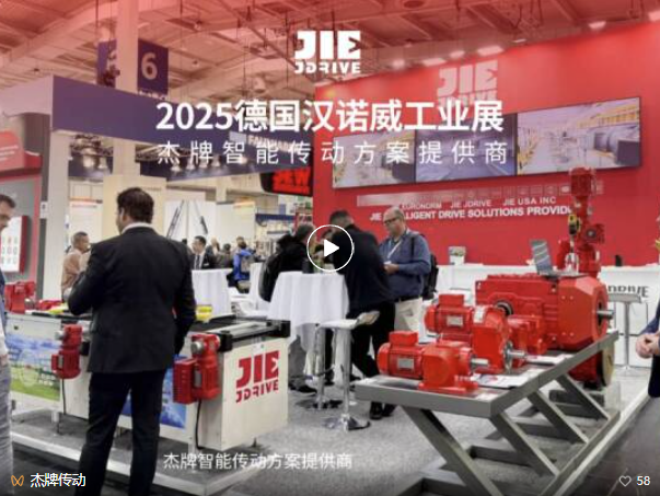 welcomeŷ�ޱ�(�й��ٿ�)���޹�˾����