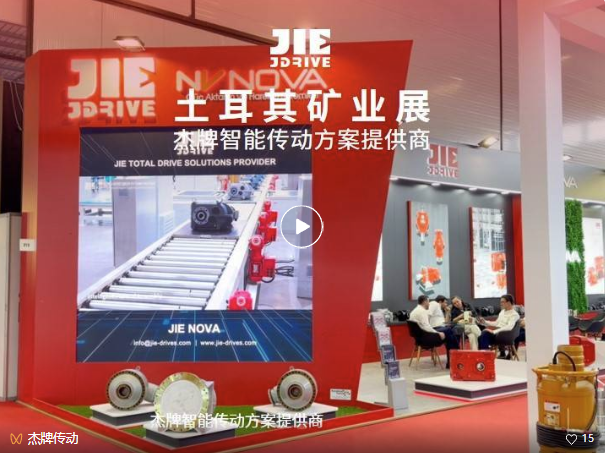 welcomeŷ�ޱ�(�й��ٿ�)���޹�˾����