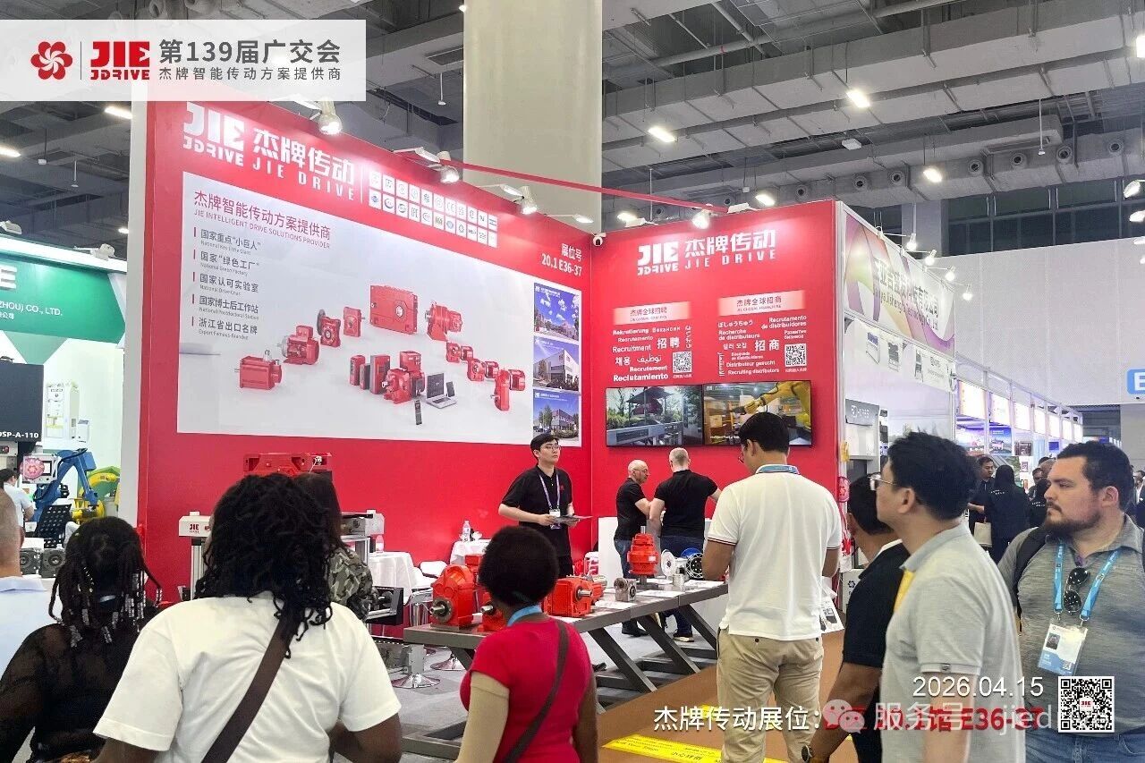 welcomeŷ�ޱ�(�й��ٿ�)���޹�˾����