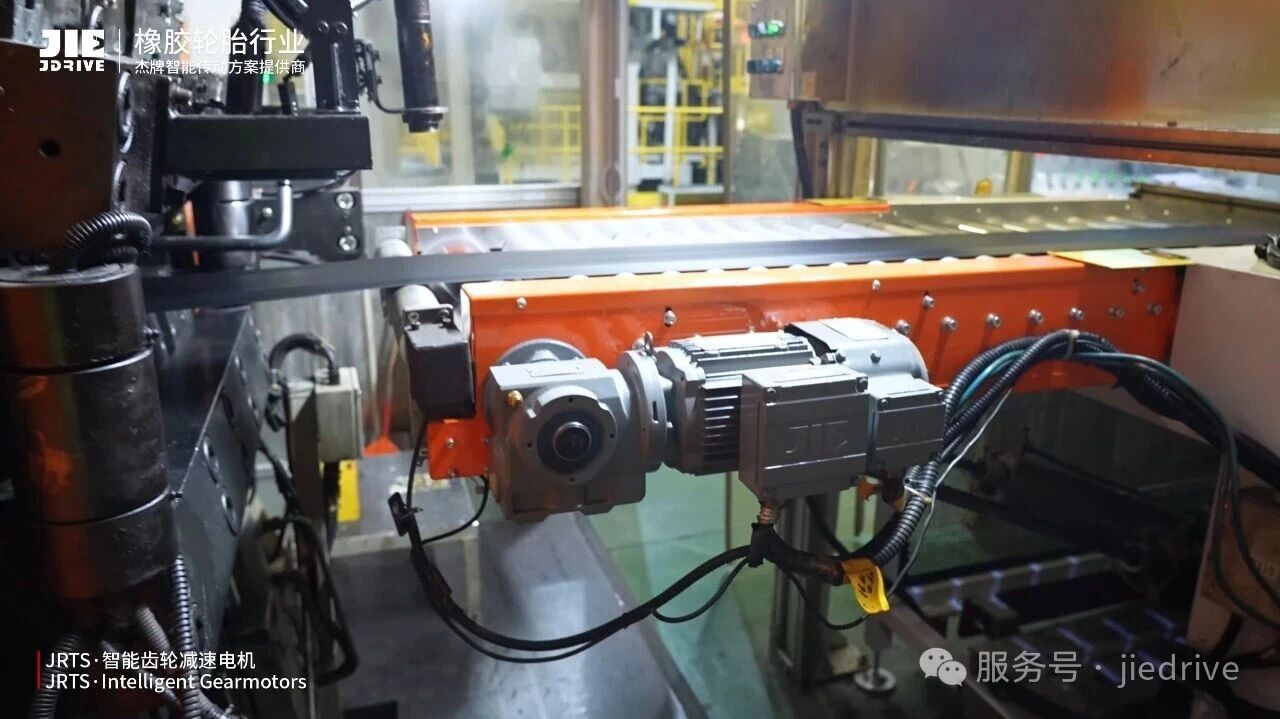 welcomeŷ�ޱ�(�й��ٿ�)���޹�˾����