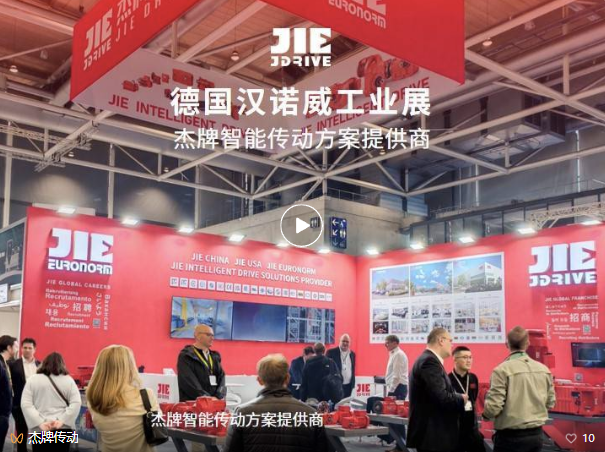 welcomeŷ�ޱ�(�й��ٿ�)���޹�˾����