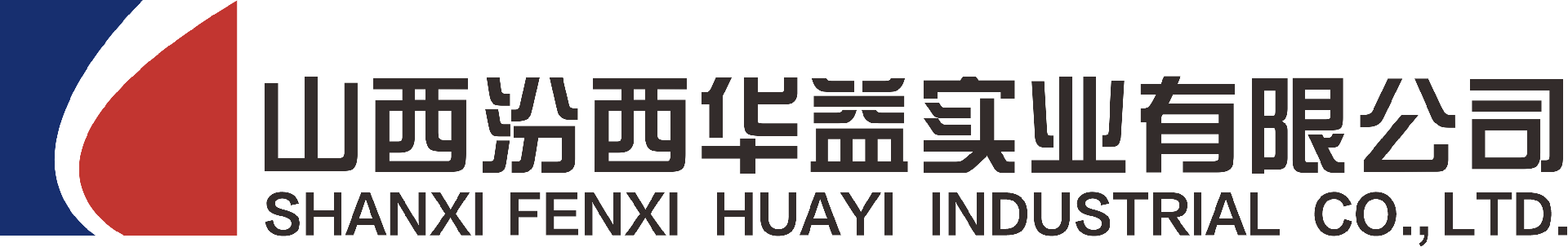 凯时尊龙人生就是博