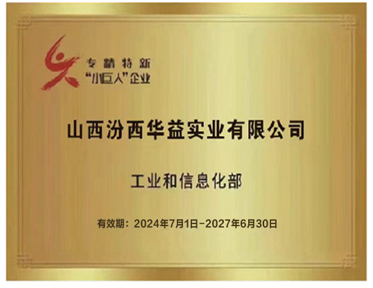 工业和信息化部幼巨人企业.png