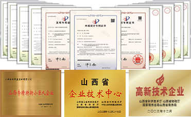 凯时尊龙人生就是博·Z6(中国)首页官网